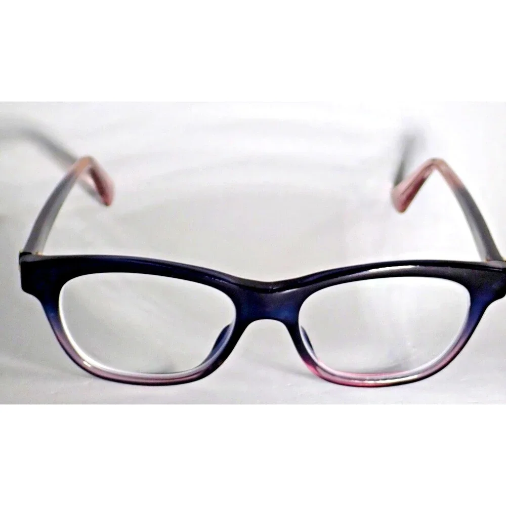 Gucci gg 0372o